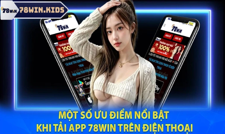 Lưu ý quan trọng anh em cần nhớ khi tải app
