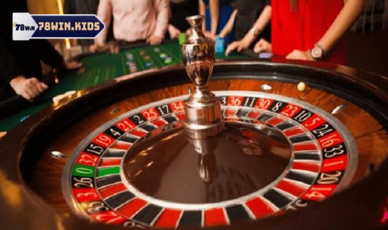 Lưu ý thật kỹ các điều sau để tránh thua cược khi tham gia chơi