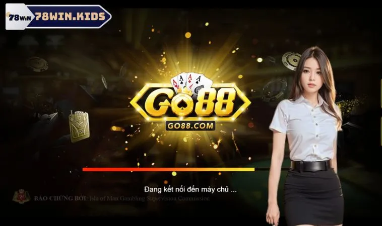 Link vào Go88 mới nhất không nên bỏ lỡ Link vào Go88 mới nhất không nên bỏ lỡ